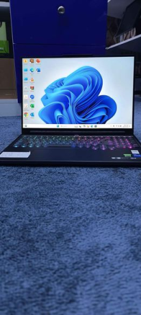 lenovo-legion-s7-gaming-laptop-big-2