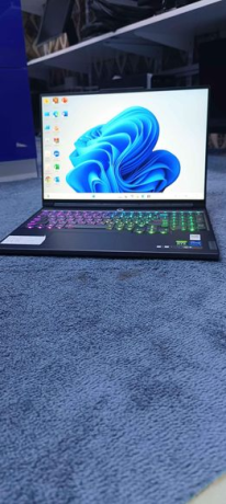 lenovo-legion-s7-gaming-laptop-big-0