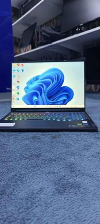 lenovo-legion-s7-gaming-laptop-big-1