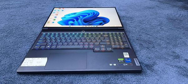 lenovo-legion-s7-gaming-laptop-big-4