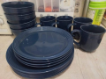 crockery-small-3