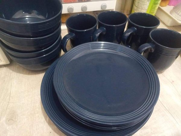 crockery-big-0