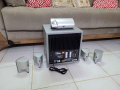 home-cinema-system-small-3