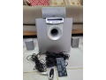 home-cinema-system-small-2