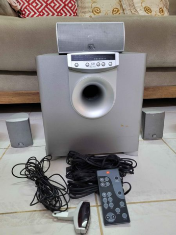 home-cinema-system-big-0