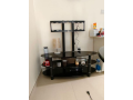 tv-stand-for-sale-small-0