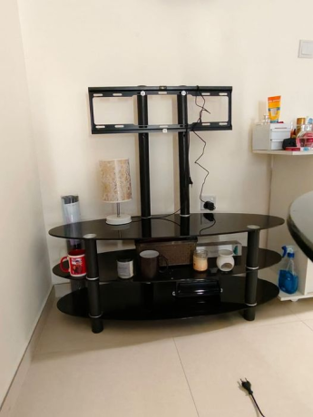 tv-stand-for-sale-big-0