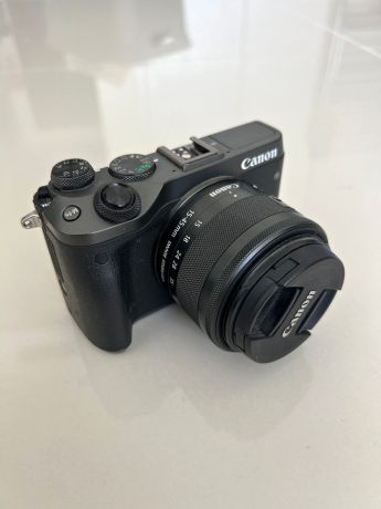 canon-eos-m6-big-0