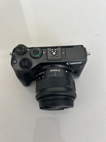 canon-eos-m6-big-1