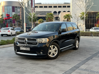 Dodge Durango SXT 3.6L