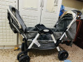 double-stroller-like-new-for-two-babies-small-0