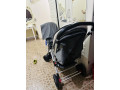 double-stroller-like-new-for-two-babies-small-2