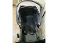 double-stroller-like-new-for-two-babies-small-3