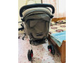 double-stroller-like-new-for-two-babies-small-1