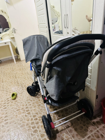 double-stroller-like-new-for-two-babies-big-2