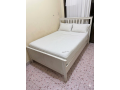 160x180-used-bed-for-sale-without-matress-small-0