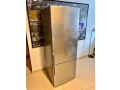 siemens-fridge-small-0