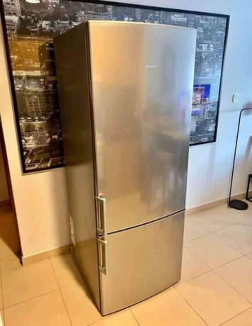 siemens-fridge-big-0