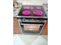 siemens-electric-ceramic-cooker-small-0