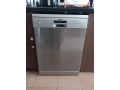 siemens-dishwasher-small-0