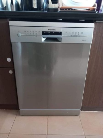 siemens-dishwasher-big-0