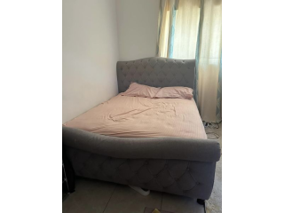 Home item for sale