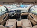 hyundai-tucson-2021-small-6