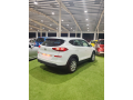 hyundai-tucson-2021-small-5