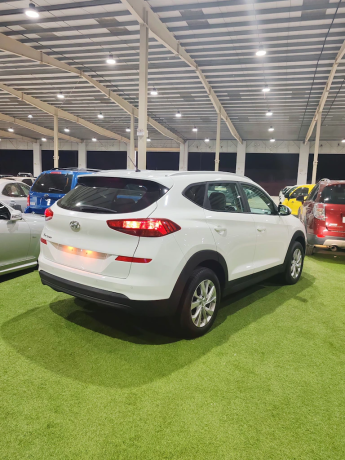 hyundai-tucson-2021-big-5