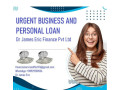 emergency-urgent-loans-loan-offer-everyone-apply-now-small-0