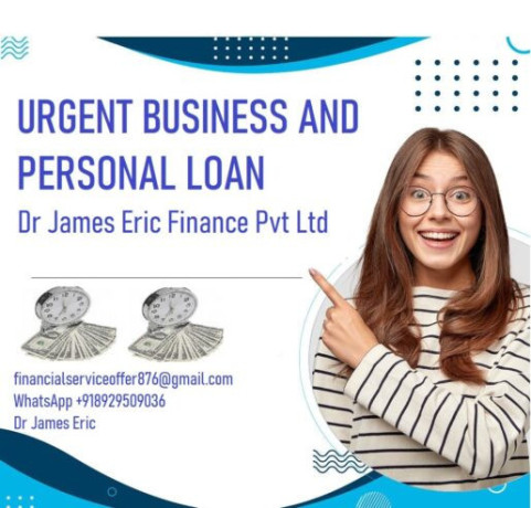 emergency-urgent-loans-loan-offer-everyone-apply-now-big-0