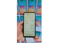 huawei-y9-prime-2019-small-4