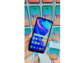 huawei-y9-prime-2019-small-2