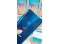 huawei-y9-prime-2019-small-1