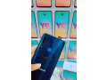 huawei-y9-prime-2019-small-0