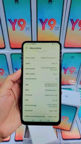 huawei-y9-prime-2019-big-4