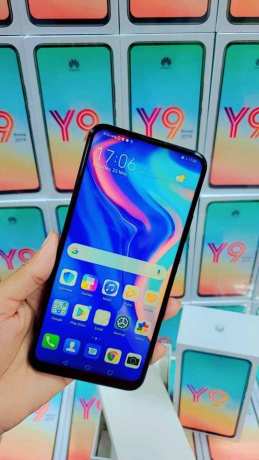 huawei-y9-prime-2019-big-2