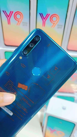 huawei-y9-prime-2019-big-1