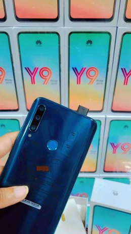 huawei-y9-prime-2019-big-0