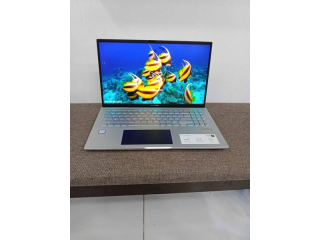 ASUS VivOBook