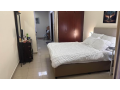 fully-studio-furnished-appertment-small-0