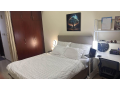 fully-studio-furnished-appertment-small-3