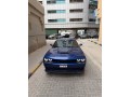 dodge-challenger-2018-sxt-small-0