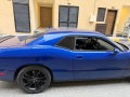 dodge-challenger-2018-sxt-small-1