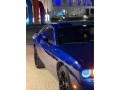 dodge-challenger-2018-sxt-small-2