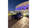 dodge-challenger-2018-sxt-small-3
