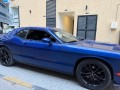 dodge-challenger-2018-sxt-small-4