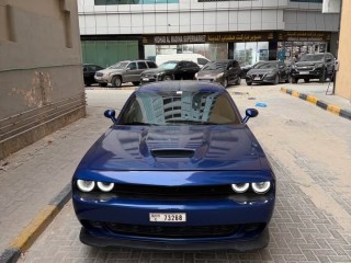 dodge-challenger-2018-sxt