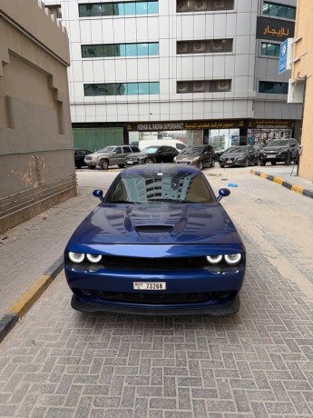dodge-challenger-2018-sxt-big-0