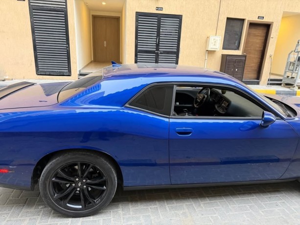 dodge-challenger-2018-sxt-big-1